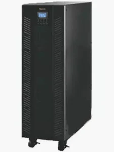 Microtek Online Ups  10KVA 192V MAX+