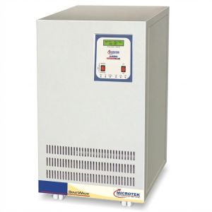 Microtek Home Ups Inverter JM SW 11000 180V