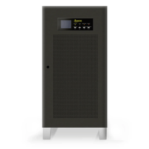 Microtek Online Ups 20KVA 360V 3 In 3Out