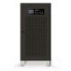 Microtek Online Ups  10KVA 360V 3 In 3Out