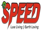 Speed