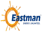 Eastman